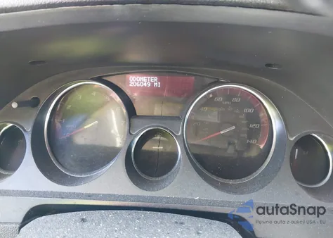 2012 GMC Acadia Slt-1 from USA, damaged, VIN 1GKKVRED9CJ361403